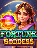 นาทีทอง! สมาชิกใหม่ ฟรีเครดิต 2021 ห้ามพลาด