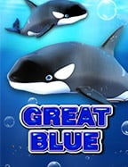 สมาชิกใหม่ ฟรีเครดิต 2021 กับสูตรเล่นเกมสล็อตสุดปัง