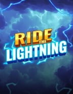 เติมสีสันให้การเล่นด้วยสมาชิกใหม่ ฟรีเครดิต ไม่ต้องฝาก 2021