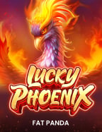 สร้าง เกม พนัน ออนไลน์ ทดลองเล่นกับ Spade Gaming