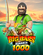 การสร้างเกมพนันออนไลน์: เคล็ดลับและสูตรสำเร็จ