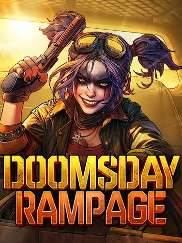 สมาชิกใหม่ ฟรีเครดิต ไม่ต้องฝาก ไม่ต้องแชร์ ใช้ทำอะไรดี?