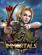 สรุป พร บ การพนันสนาม ฟุตบอล ธ นา ซิตี้ บางนา ทดลองเล่นฟรี